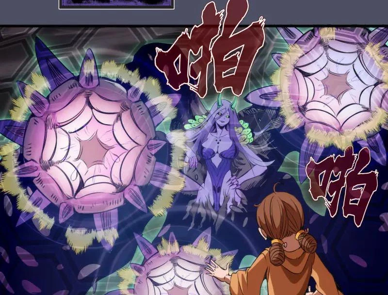 Cao Đẳng Linh Hồn Chapter 345 - 69