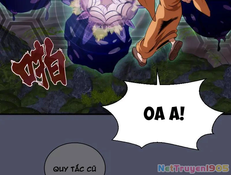 Cao Đẳng Linh Hồn Chapter 345 - 70