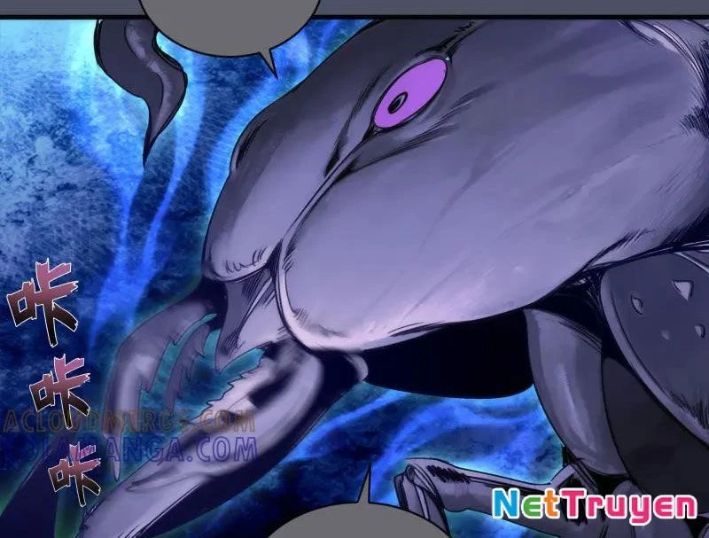 Cao Đẳng Linh Hồn Chapter 345 - 71