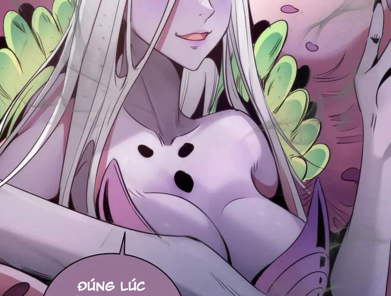 Cao Đẳng Linh Hồn Chapter 345 - 73
