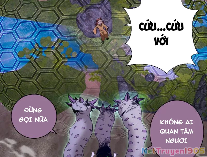 Cao Đẳng Linh Hồn Chapter 345 - 75