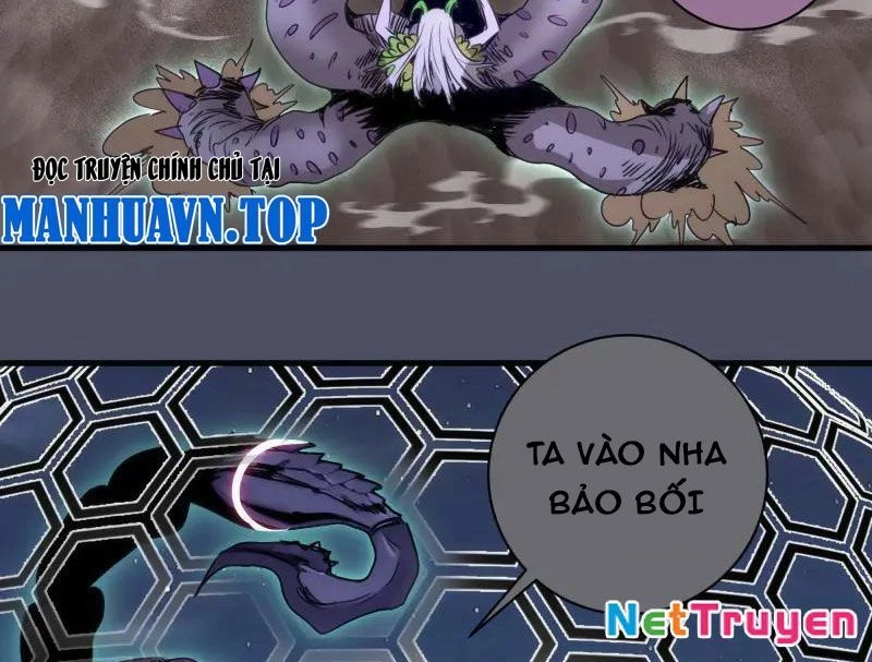 Cao Đẳng Linh Hồn Chapter 345 - 76