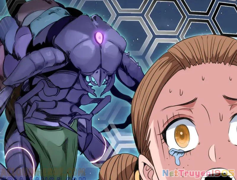 Cao Đẳng Linh Hồn Chapter 345 - 77