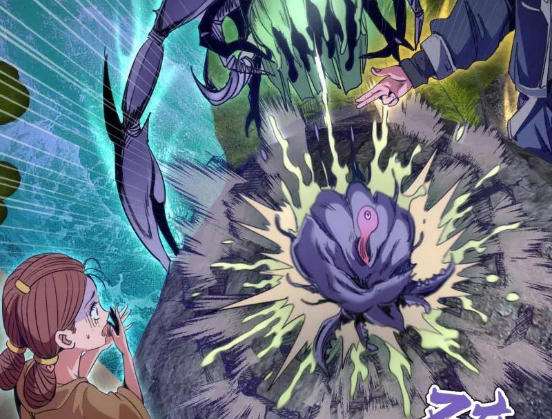 Cao Đẳng Linh Hồn Chapter 345 - 82