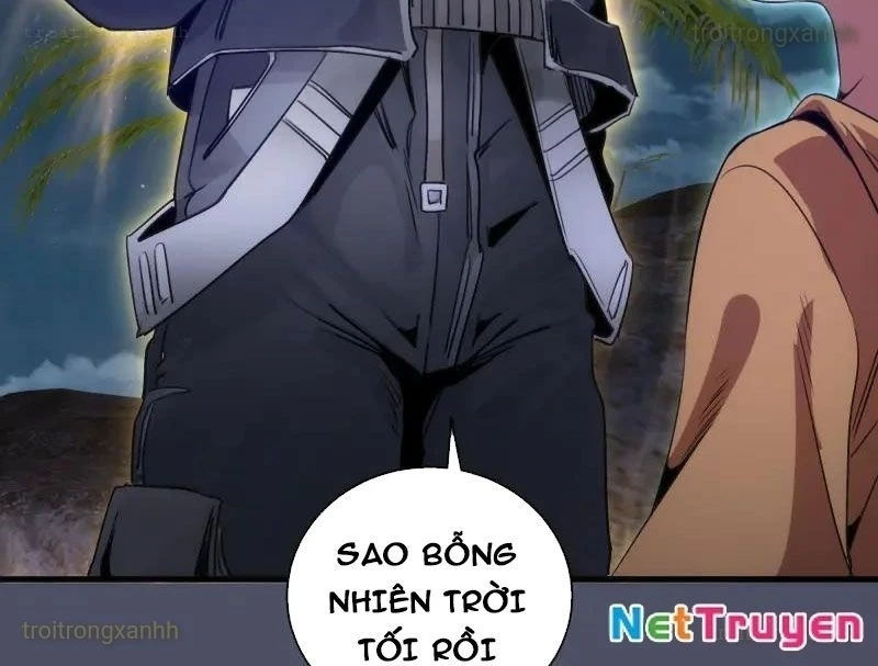 Cao Đẳng Linh Hồn Chapter 345 - 86