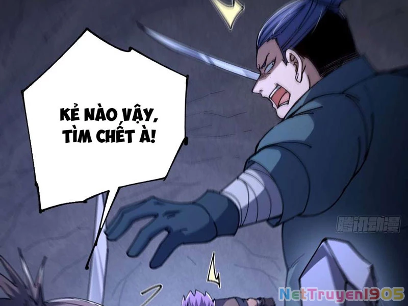 Thành Thần Tại Tận Thế Chapter 27 - 2