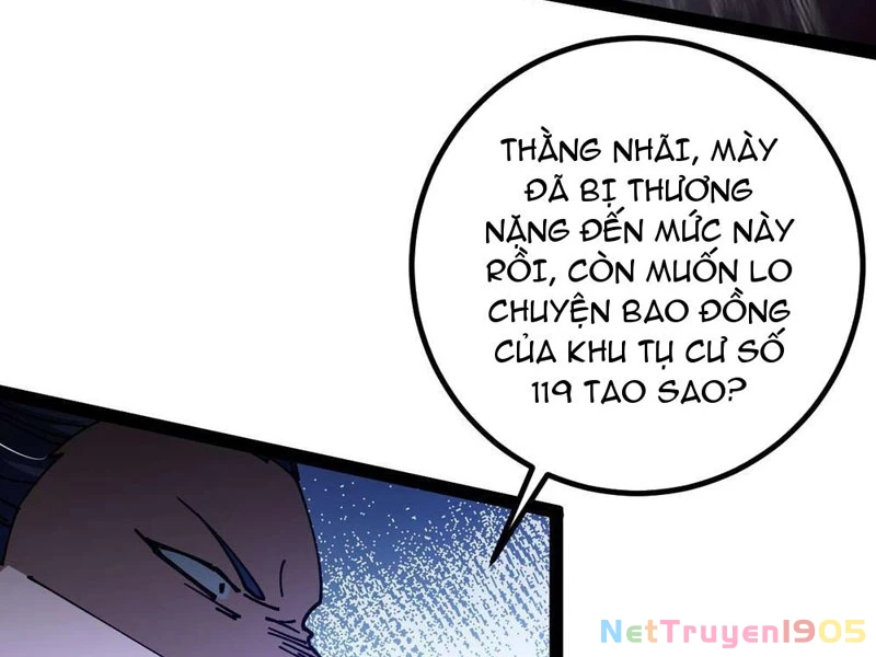 Thành Thần Tại Tận Thế Chapter 27 - 9