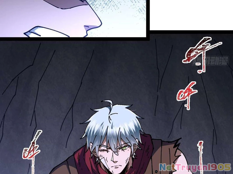 Thành Thần Tại Tận Thế Chapter 27 - 10