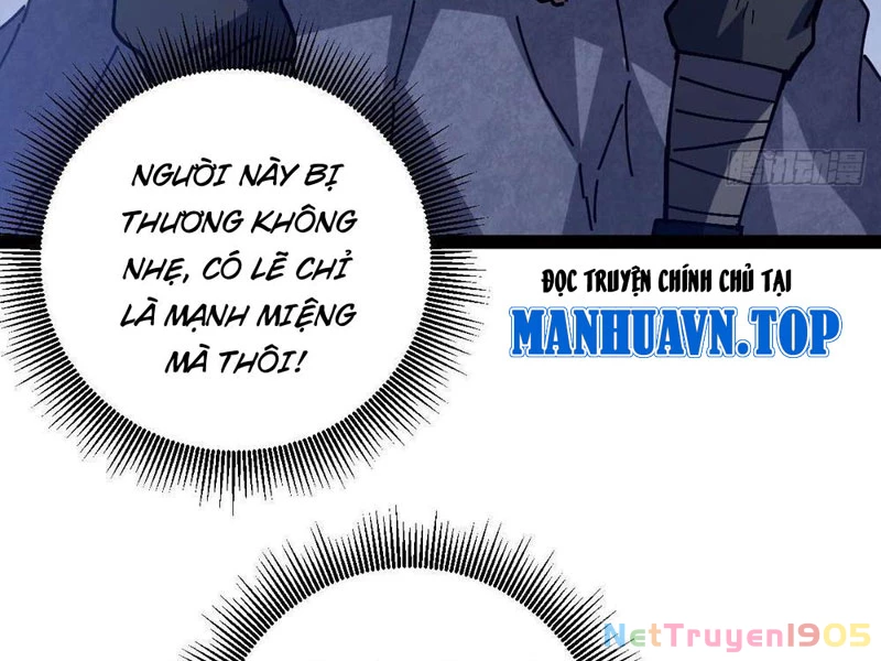 Thành Thần Tại Tận Thế Chapter 27 - 12