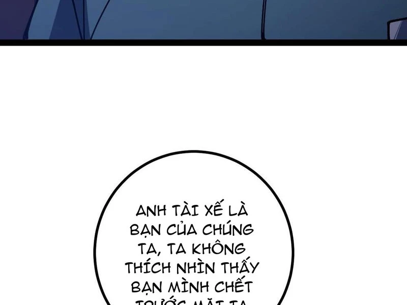 Thành Thần Tại Tận Thế Chapter 27 - 15