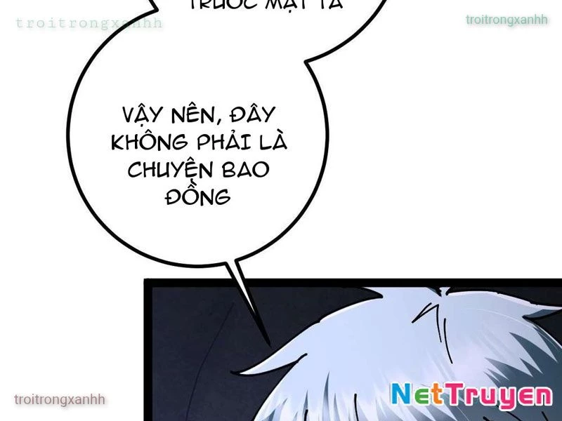Thành Thần Tại Tận Thế Chapter 27 - 16