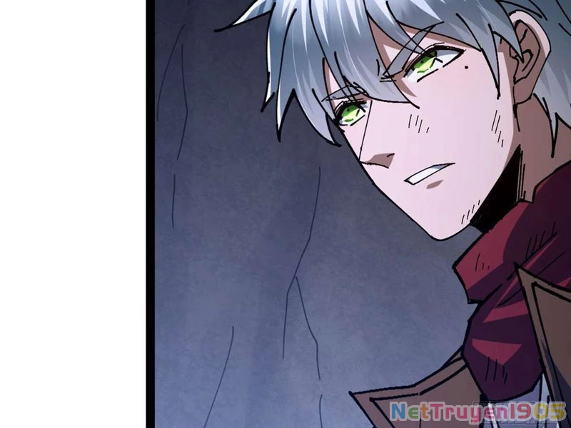 Thành Thần Tại Tận Thế Chapter 27 - 17
