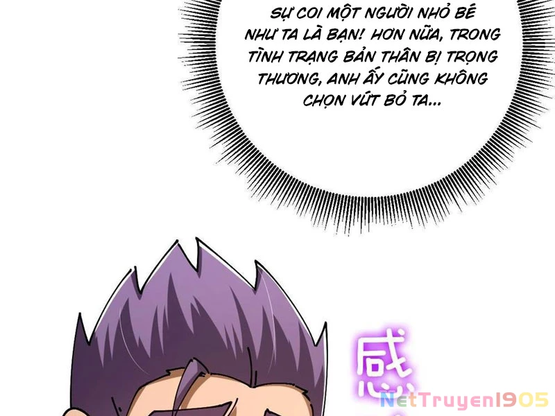 Thành Thần Tại Tận Thế Chapter 27 - 19