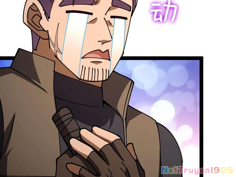 Thành Thần Tại Tận Thế Chapter 27 - 20