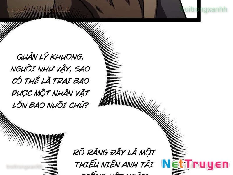 Thành Thần Tại Tận Thế Chapter 27 - 21