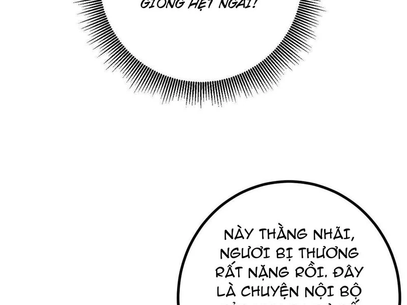 Thành Thần Tại Tận Thế Chapter 27 - 22
