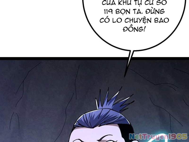 Thành Thần Tại Tận Thế Chapter 27 - 23