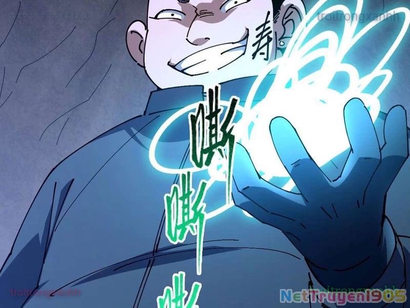 Thành Thần Tại Tận Thế Chapter 27 - 24