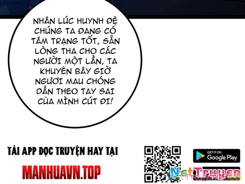 Thành Thần Tại Tận Thế Chapter 27 - 26