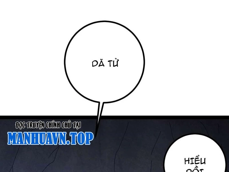 Thành Thần Tại Tận Thế Chapter 27 - 27