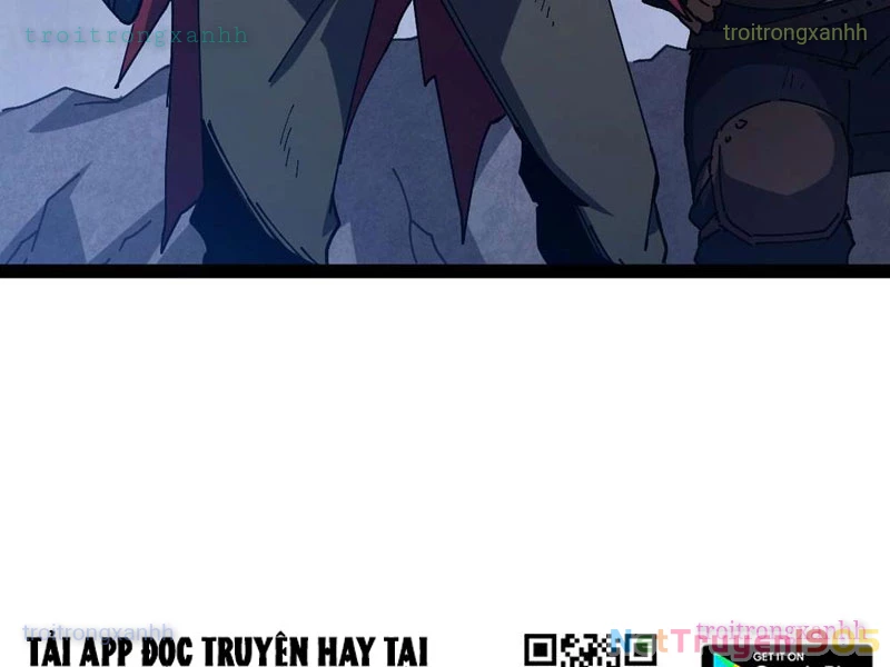 Thành Thần Tại Tận Thế Chapter 27 - 30