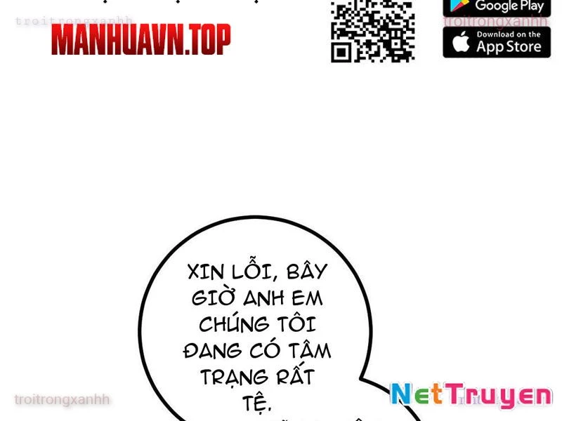 Thành Thần Tại Tận Thế Chapter 27 - 31