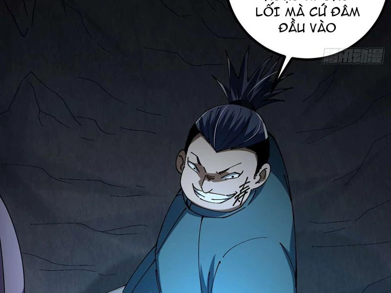 Thành Thần Tại Tận Thế Chapter 27 - 35