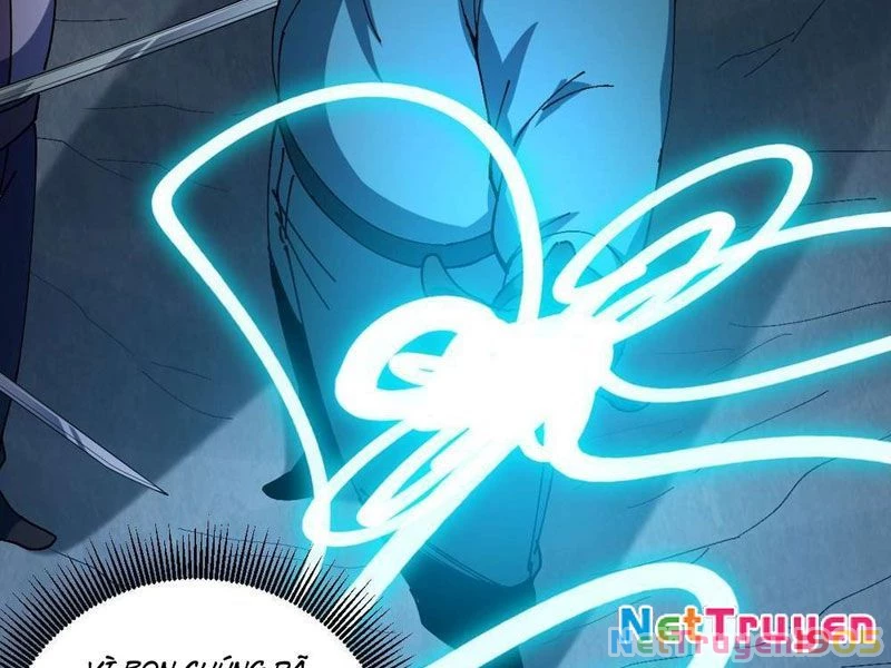 Thành Thần Tại Tận Thế Chapter 27 - 36
