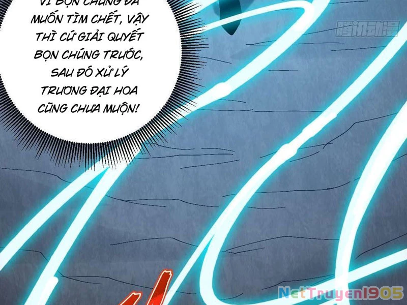 Thành Thần Tại Tận Thế Chapter 27 - 37