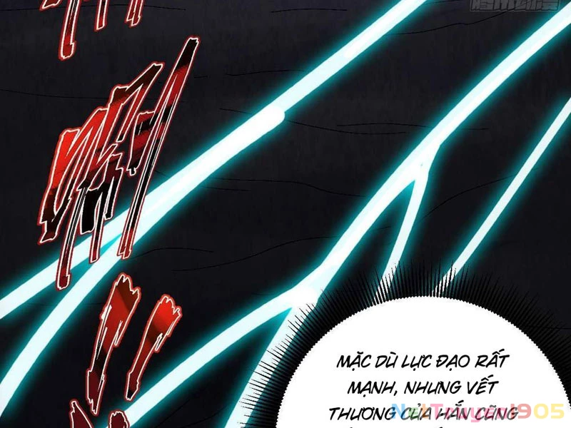 Thành Thần Tại Tận Thế Chapter 27 - 39