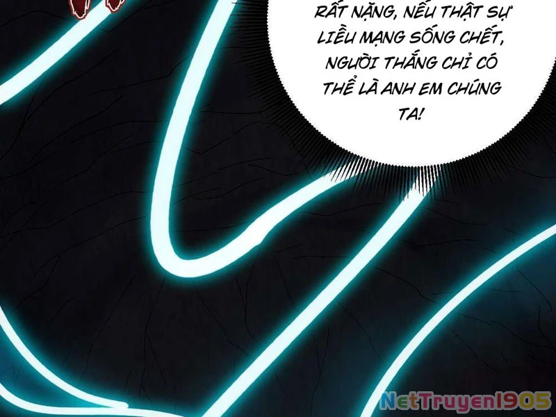 Thành Thần Tại Tận Thế Chapter 27 - 40