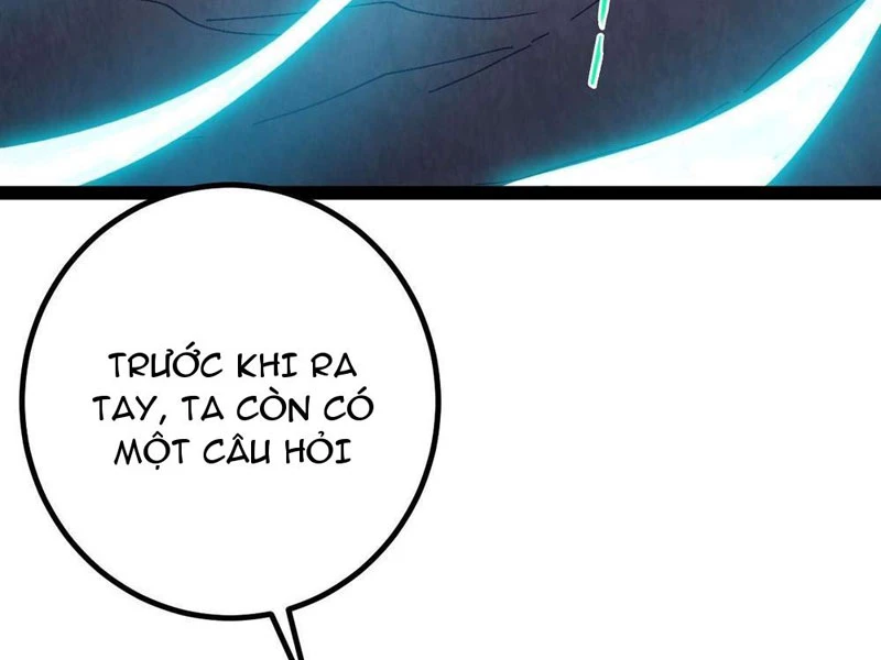 Thành Thần Tại Tận Thế Chapter 27 - 44