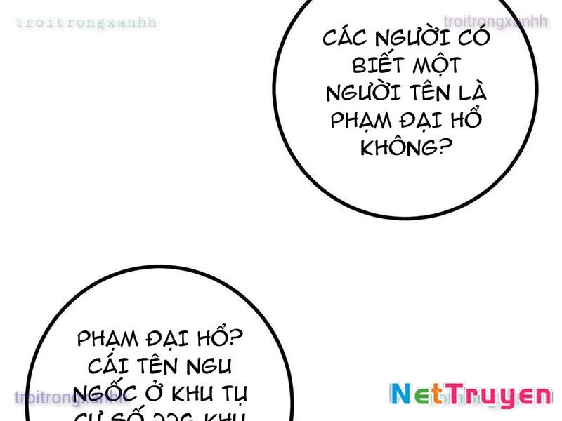 Thành Thần Tại Tận Thế Chapter 27 - 46