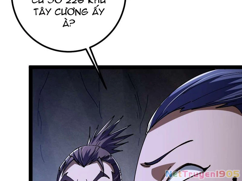 Thành Thần Tại Tận Thế Chapter 27 - 47