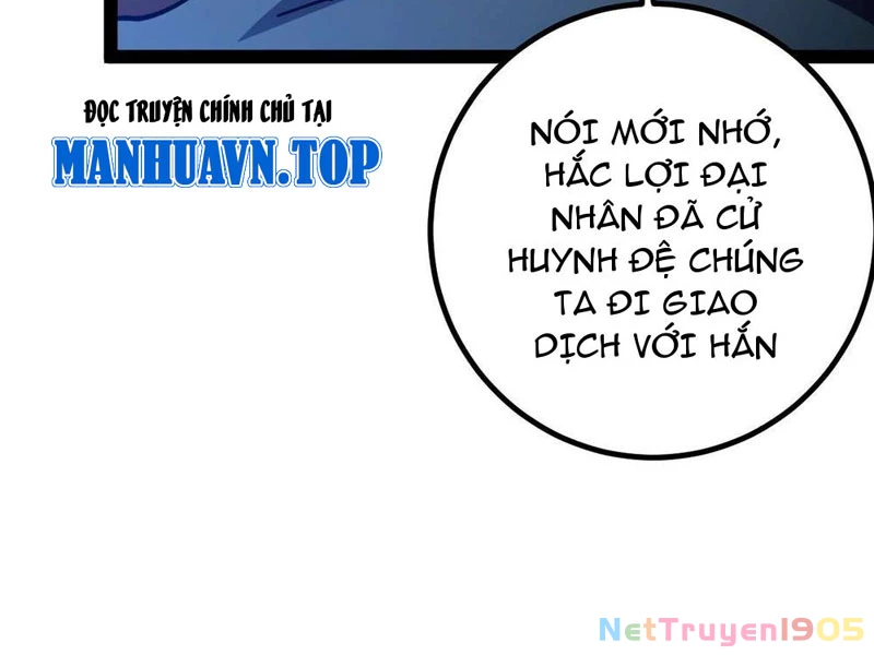 Thành Thần Tại Tận Thế Chapter 27 - 49