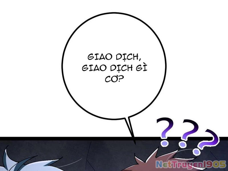Thành Thần Tại Tận Thế Chapter 27 - 50