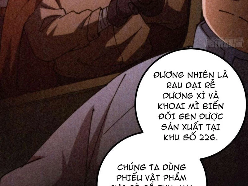 Thành Thần Tại Tận Thế Chapter 27 - 54