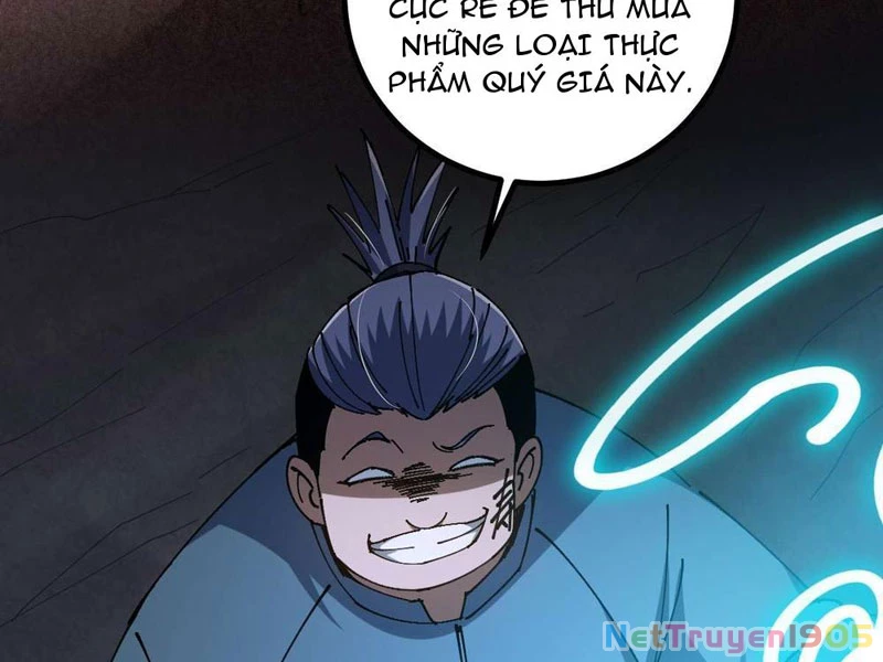 Thành Thần Tại Tận Thế Chapter 27 - 55
