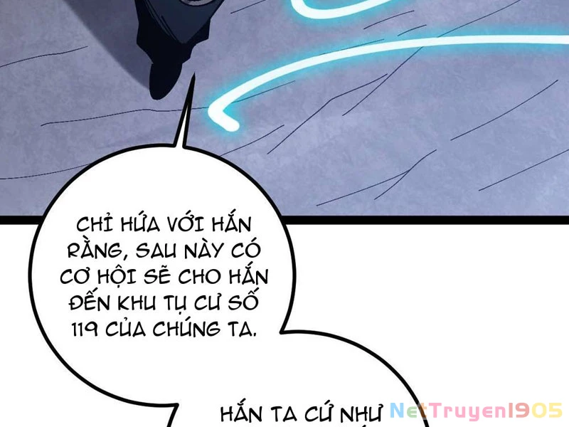 Thành Thần Tại Tận Thế Chapter 27 - 57