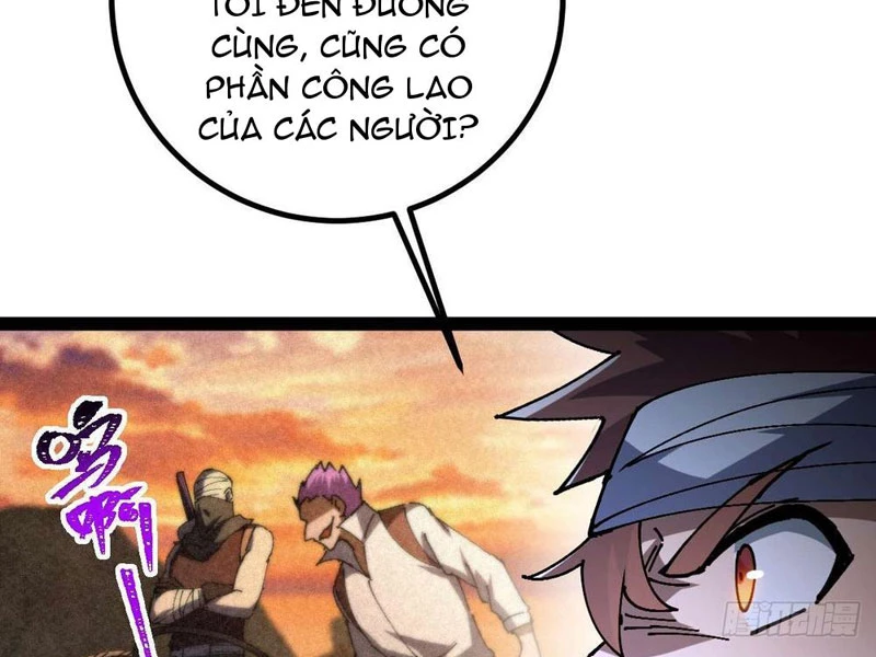 Thành Thần Tại Tận Thế Chapter 27 - 59