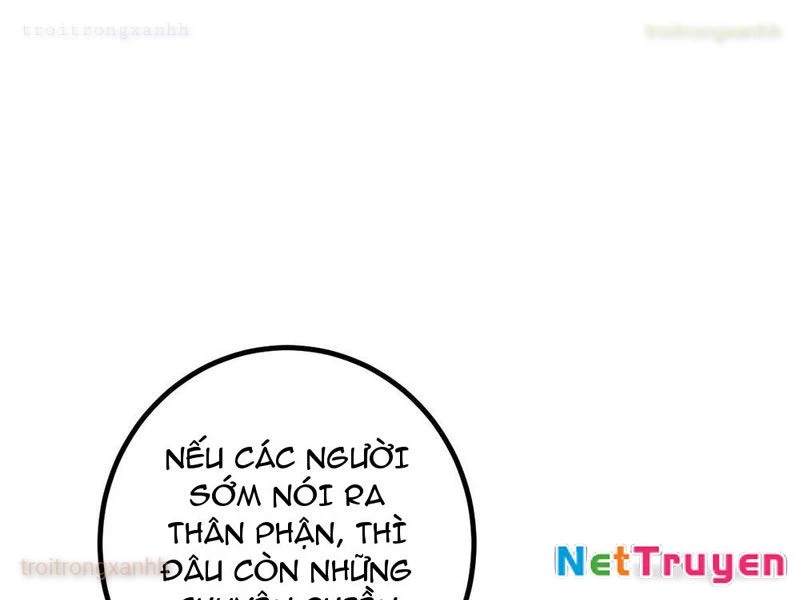 Thành Thần Tại Tận Thế Chapter 27 - 61