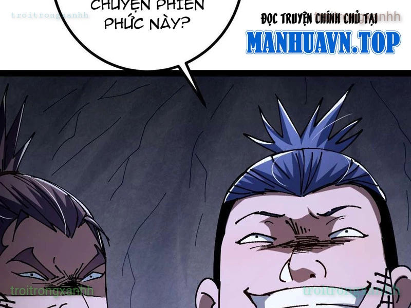 Thành Thần Tại Tận Thế Chapter 27 - 62