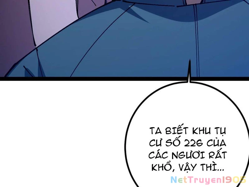 Thành Thần Tại Tận Thế Chapter 27 - 64
