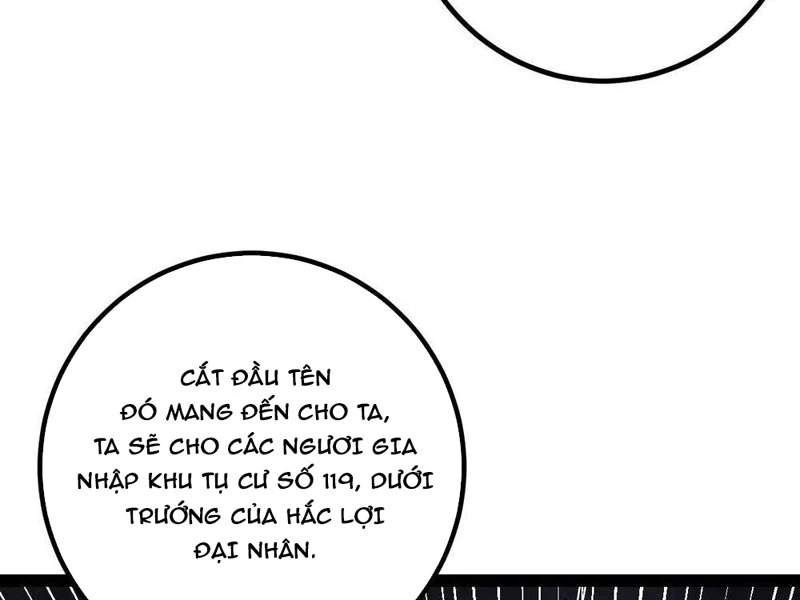 Thành Thần Tại Tận Thế Chapter 27 - 65