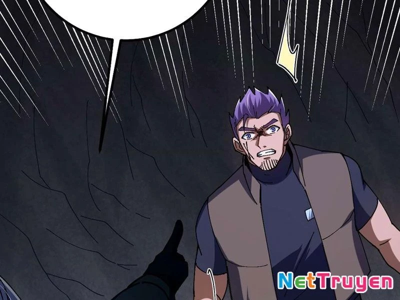 Thành Thần Tại Tận Thế Chapter 27 - 66