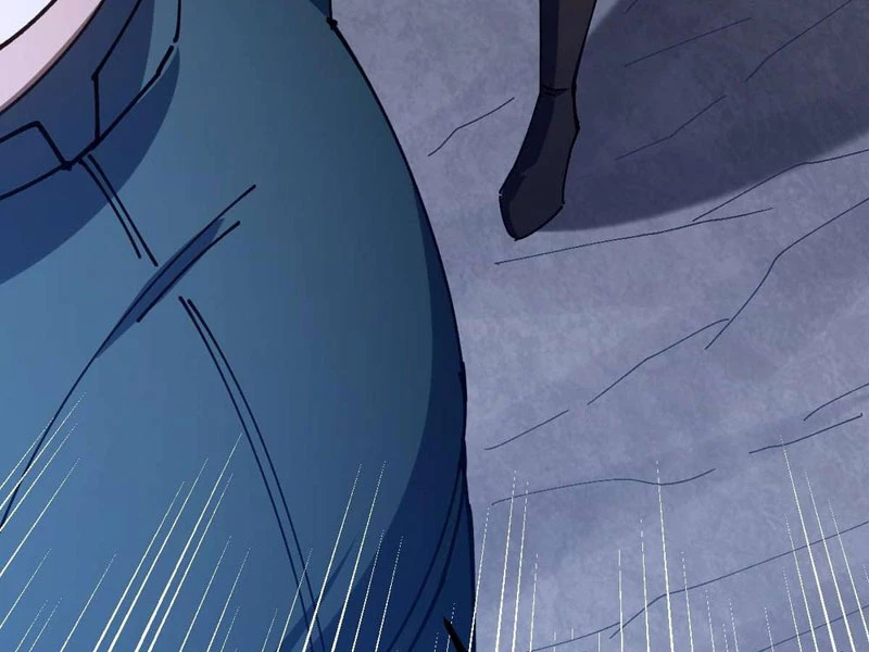 Thành Thần Tại Tận Thế Chapter 27 - 68