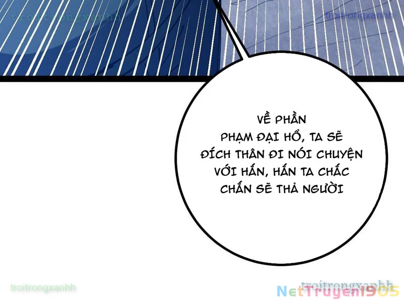Thành Thần Tại Tận Thế Chapter 27 - 69