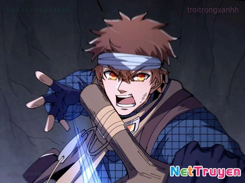 Thành Thần Tại Tận Thế Chapter 27 - 71
