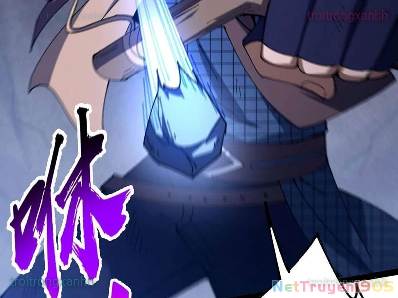 Thành Thần Tại Tận Thế Chapter 27 - 72