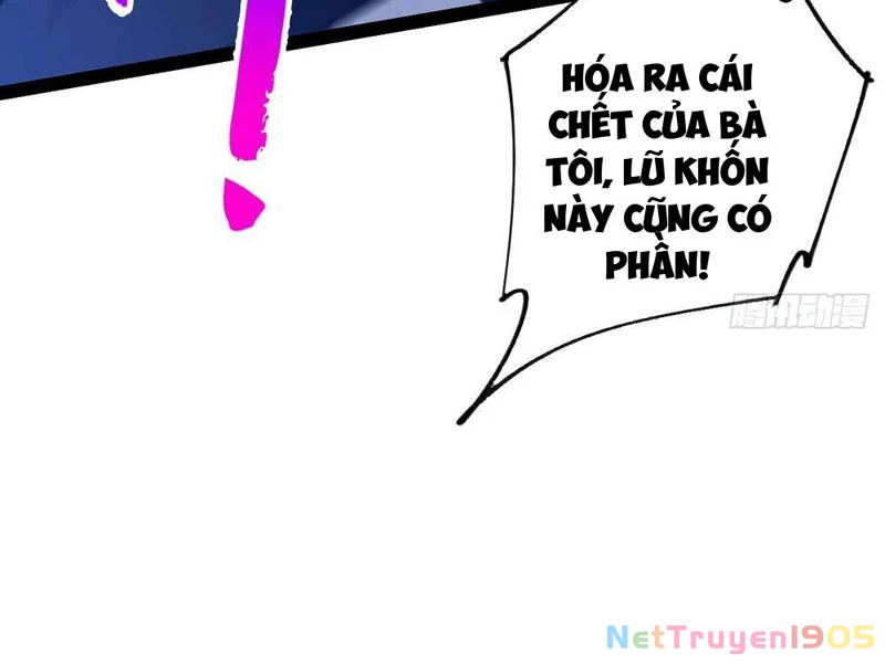 Thành Thần Tại Tận Thế Chapter 27 - 73